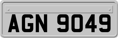 AGN9049