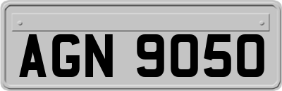 AGN9050
