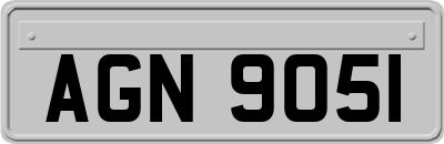 AGN9051