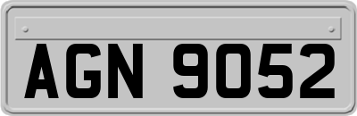 AGN9052