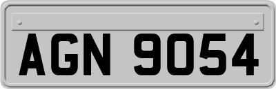 AGN9054