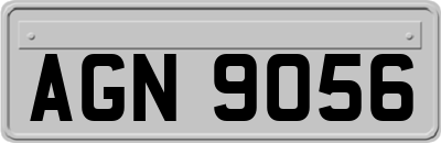 AGN9056