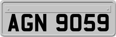 AGN9059