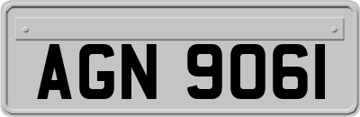 AGN9061