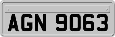 AGN9063