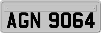 AGN9064