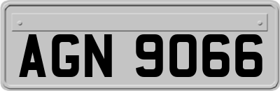 AGN9066