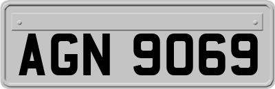 AGN9069
