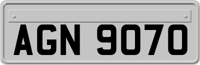 AGN9070