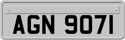 AGN9071