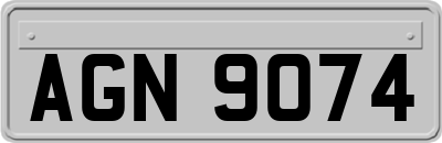 AGN9074