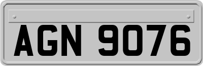 AGN9076