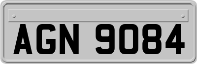 AGN9084