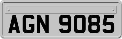 AGN9085