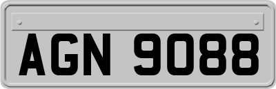 AGN9088