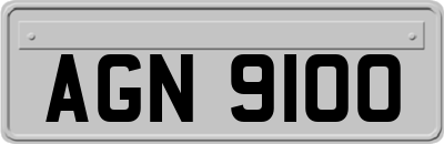 AGN9100