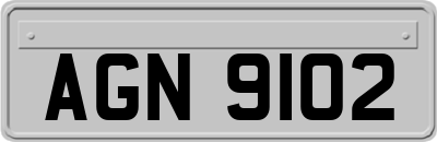 AGN9102