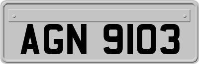 AGN9103