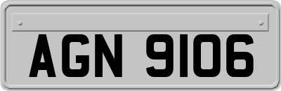 AGN9106