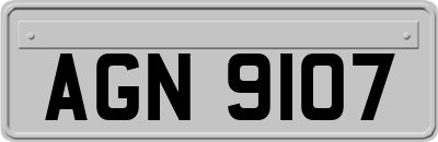 AGN9107