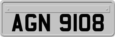 AGN9108