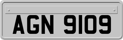 AGN9109