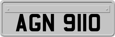 AGN9110
