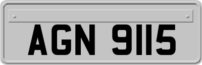 AGN9115