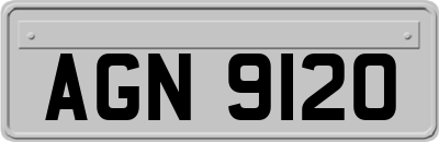 AGN9120