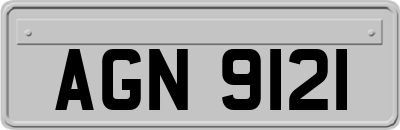 AGN9121