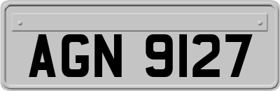 AGN9127