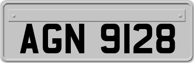 AGN9128
