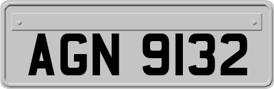 AGN9132