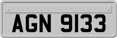 AGN9133