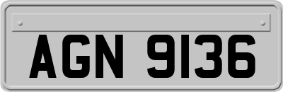 AGN9136