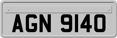 AGN9140