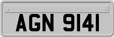 AGN9141