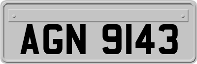 AGN9143