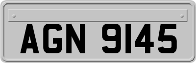 AGN9145