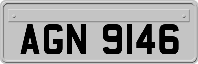 AGN9146