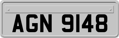 AGN9148