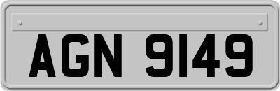 AGN9149