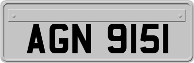 AGN9151