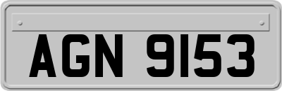 AGN9153