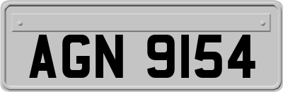 AGN9154