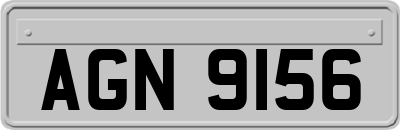 AGN9156