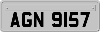 AGN9157