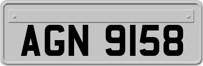 AGN9158