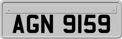 AGN9159