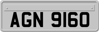 AGN9160